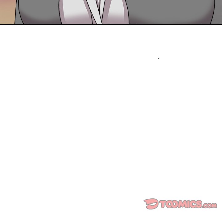 Miss Announcer Chapter 88 - Manhwa18.com