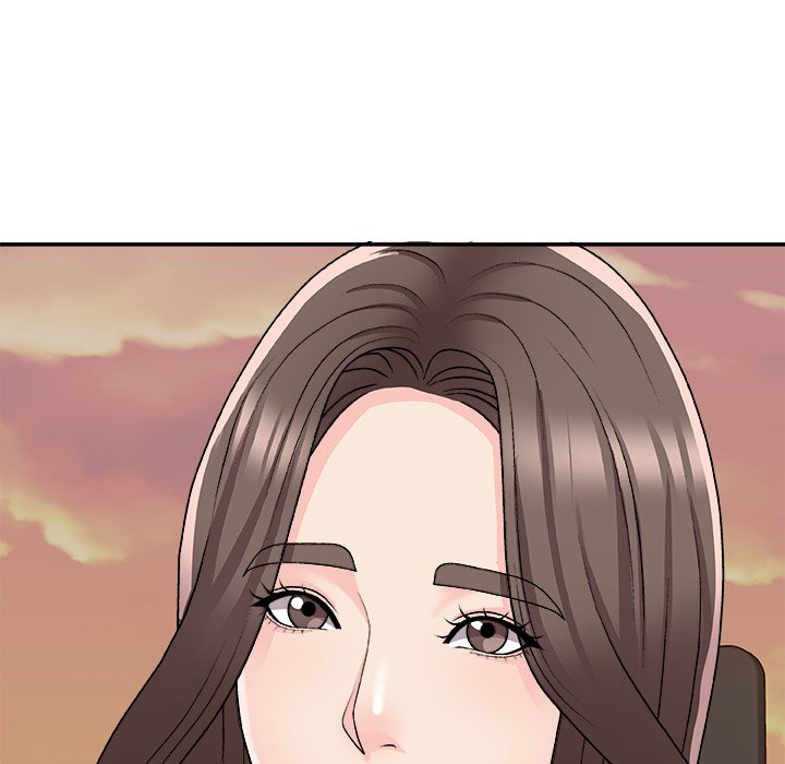 Miss Announcer Chapter 89 - Manhwa18.com