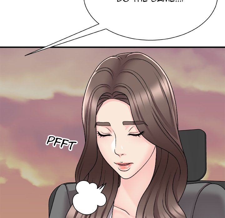 Miss Announcer Chapter 89 - Manhwa18.com