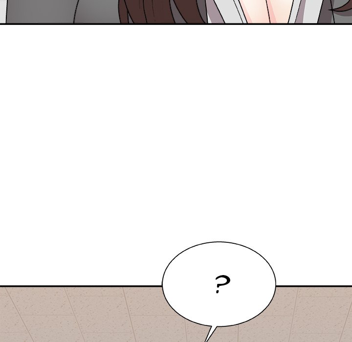 Miss Announcer Chapter 89 - Manhwa18.com