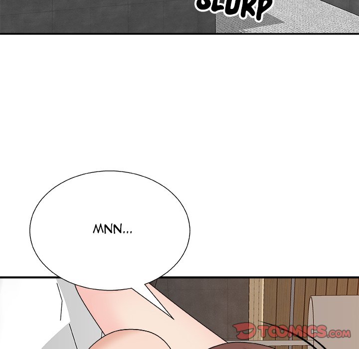 Miss Announcer Chapter 89 - Manhwa18.com