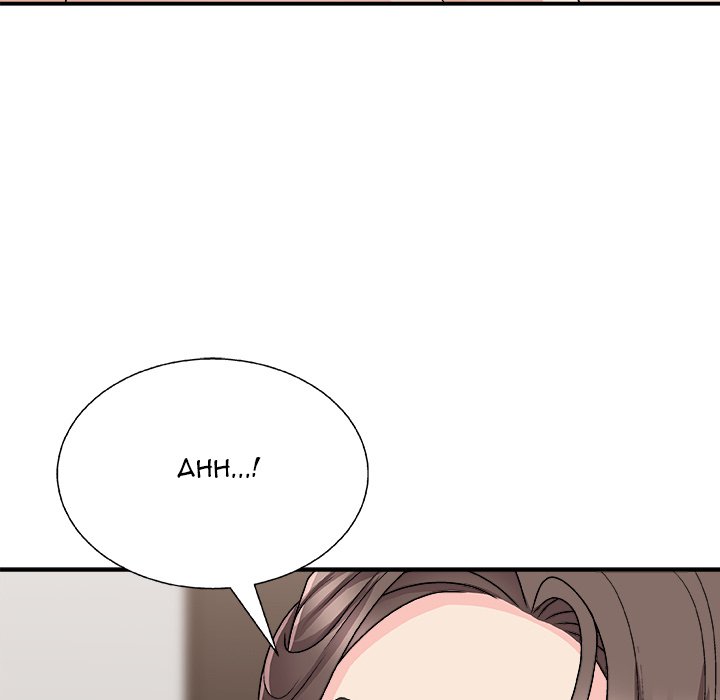 Miss Announcer Chapter 89 - Manhwa18.com