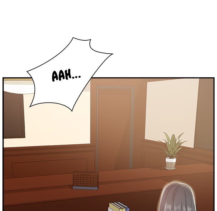 Miss Announcer Chapter 9 - Manhwa18.com