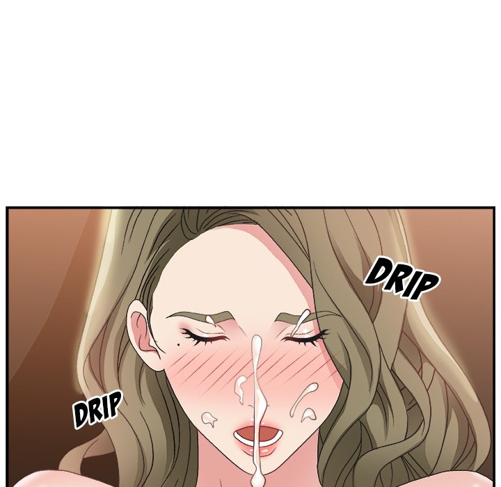 Miss Announcer Chapter 9 - Manhwa18.com