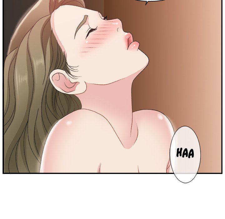 Miss Announcer Chapter 9 - Manhwa18.com