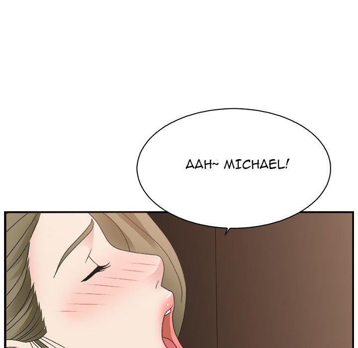 Miss Announcer Chapter 9 - Manhwa18.com