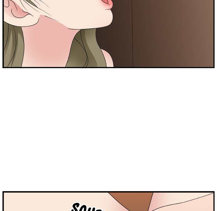 Miss Announcer Chapter 9 - Manhwa18.com