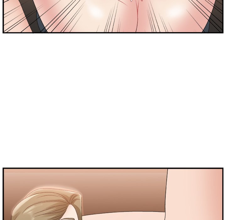 Miss Announcer Chapter 9 - Manhwa18.com