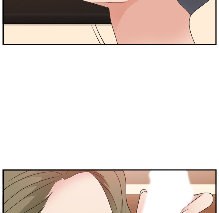 Miss Announcer Chapter 9 - Manhwa18.com