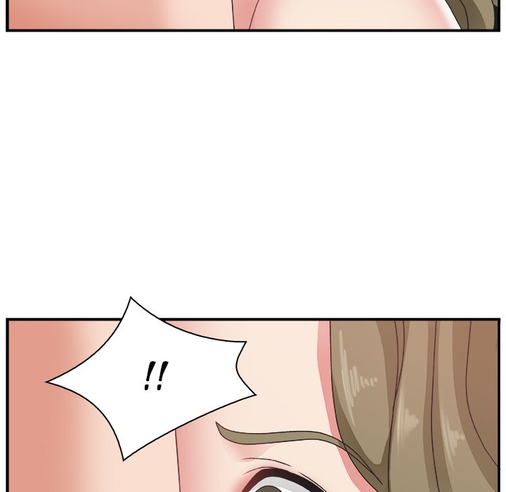 Miss Announcer Chapter 9 - Manhwa18.com