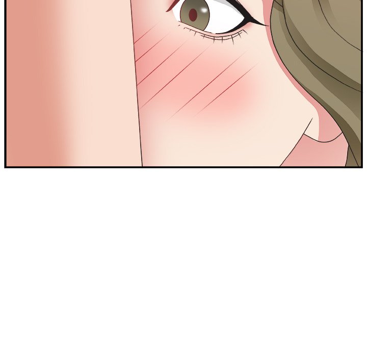 Miss Announcer Chapter 9 - Manhwa18.com