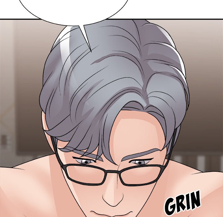 Miss Announcer Chapter 91 - Manhwa18.com