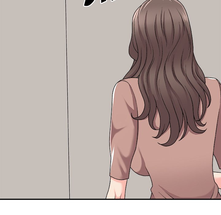 Miss Announcer Chapter 95 - Manhwa18.com