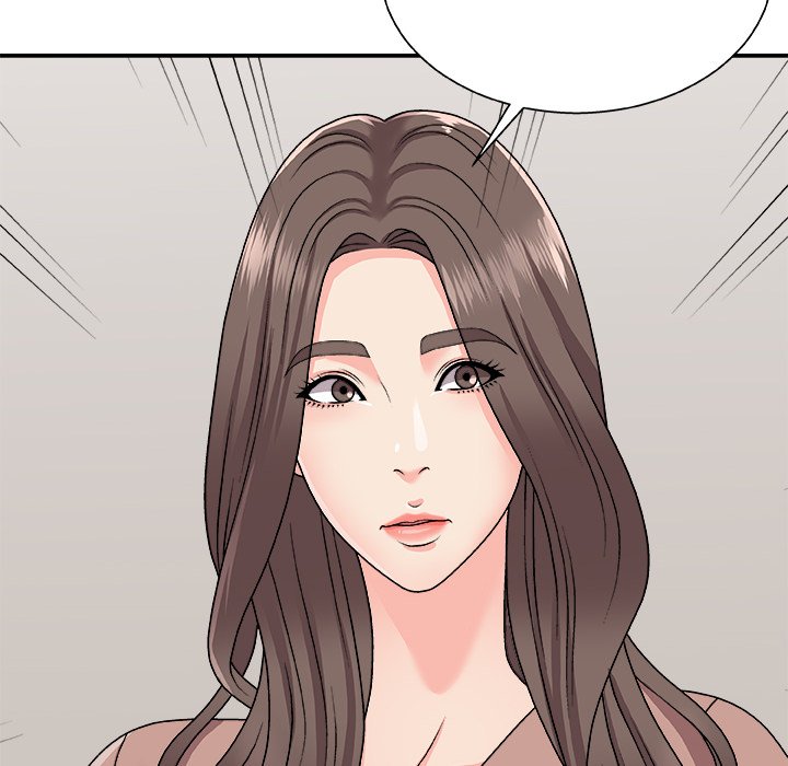 Miss Announcer Chapter 95 - Manhwa18.com