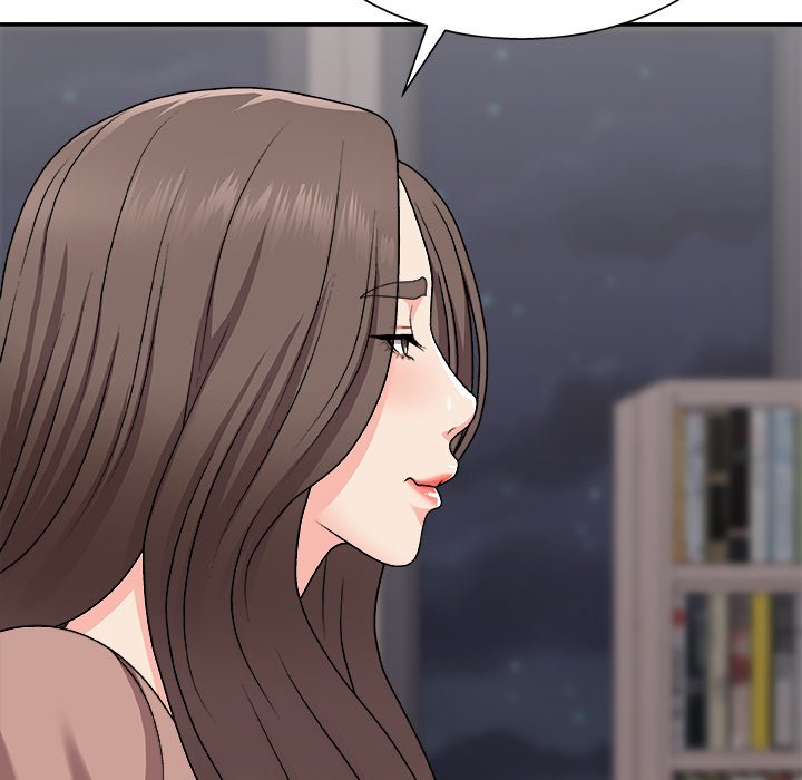 Miss Announcer Chapter 95 - Manhwa18.com