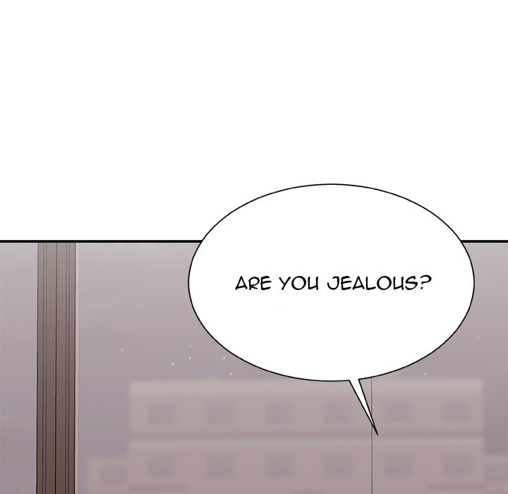 Miss Announcer Chapter 97 - Manhwa18.com