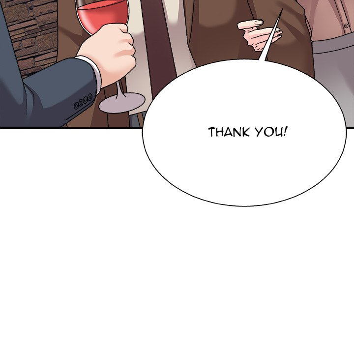 Miss Announcer Chapter 97 - Manhwa18.com