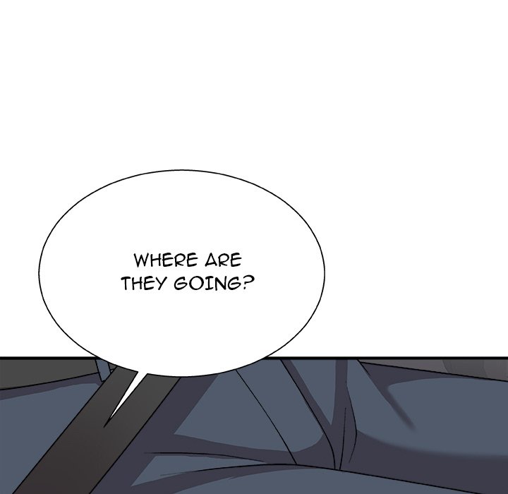 Miss Announcer Chapter 97 - Manhwa18.com