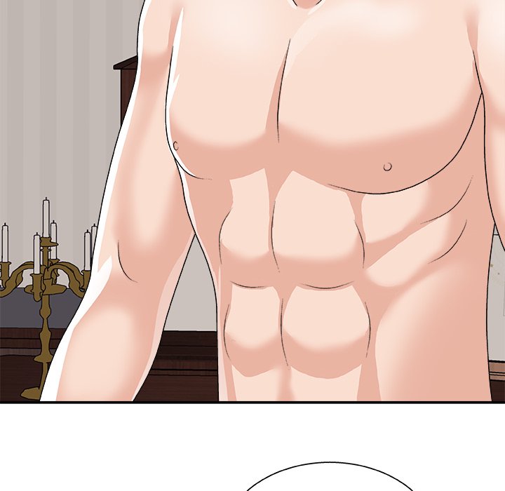 Miss Announcer Chapter 97 - Manhwa18.com