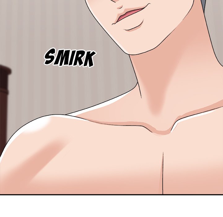 Miss Announcer Chapter 97 - Manhwa18.com
