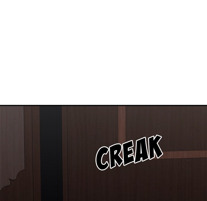 Miss Announcer Chapter 97 - Manhwa18.com