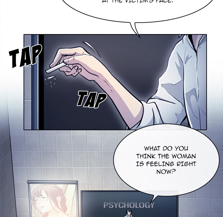 Unfaithful Chapter 1 - Manhwa18.com