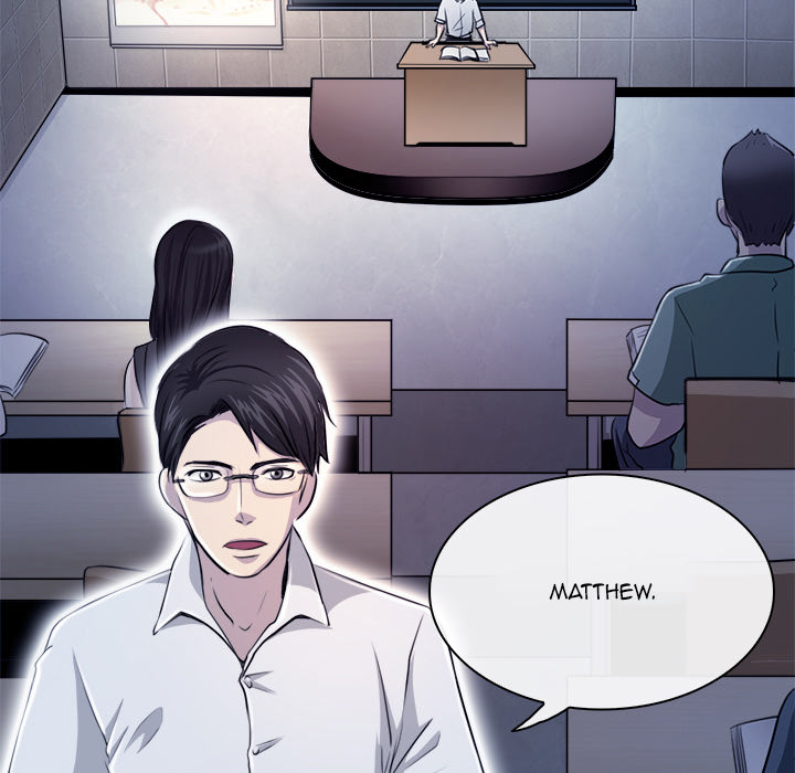 Unfaithful Chapter 1 - Manhwa18.com