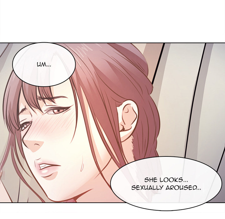 Unfaithful Chapter 1 - Manhwa18.com