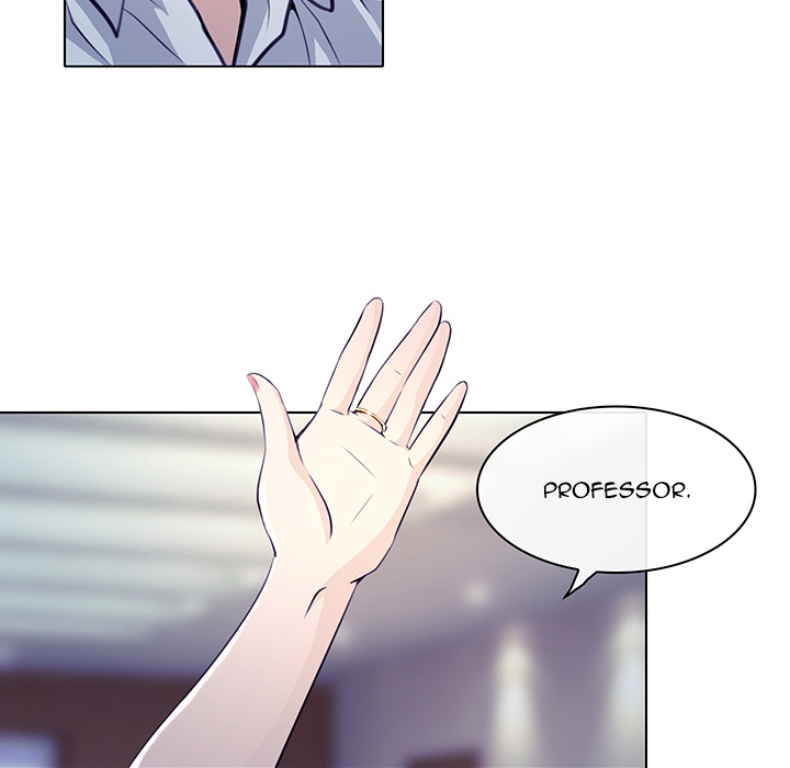 Unfaithful Chapter 1 - Manhwa18.com