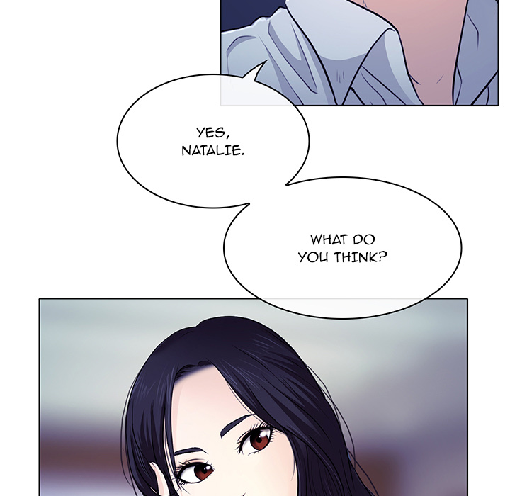 Unfaithful Chapter 1 - Manhwa18.com