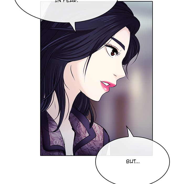 Unfaithful Chapter 1 - Manhwa18.com