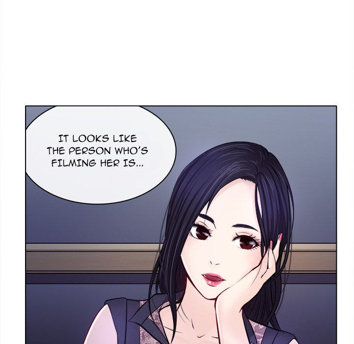 Unfaithful Chapter 1 - Manhwa18.com