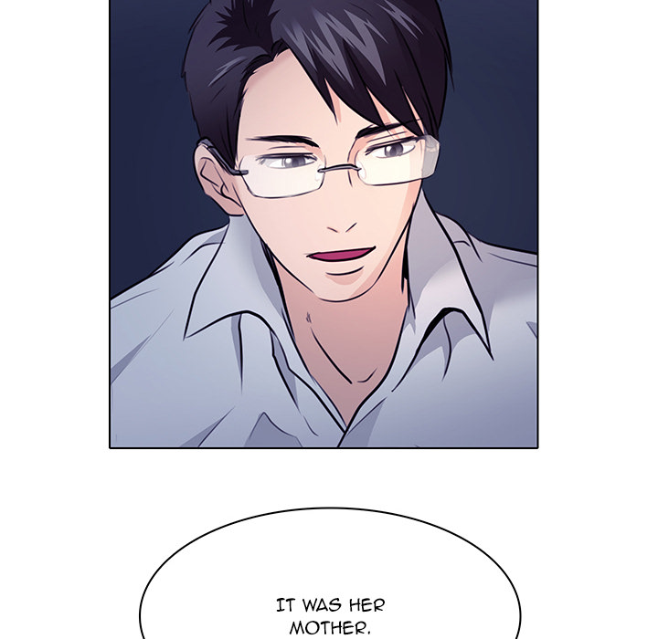 Unfaithful Chapter 1 - Manhwa18.com