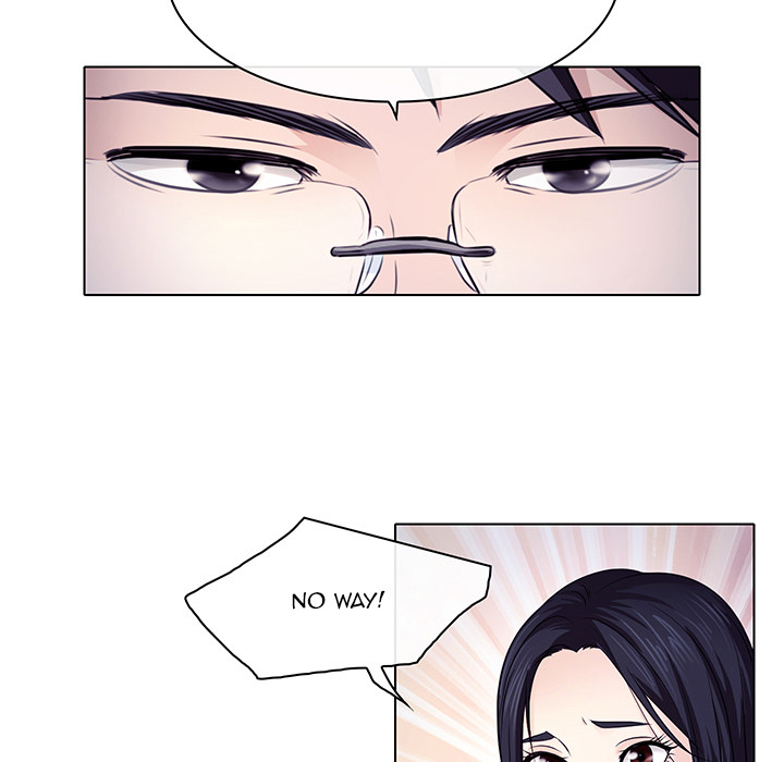 Unfaithful Chapter 1 - Manhwa18.com