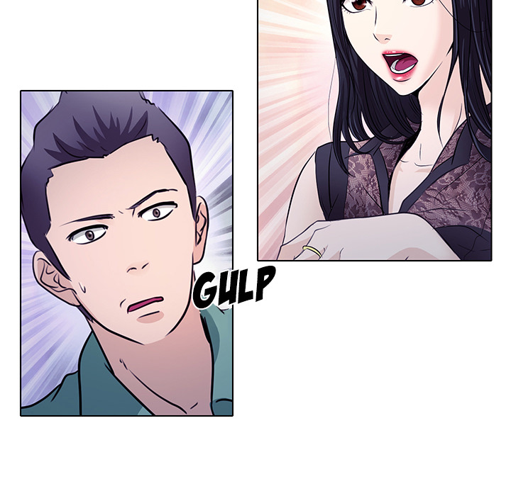 Unfaithful Chapter 1 - Manhwa18.com