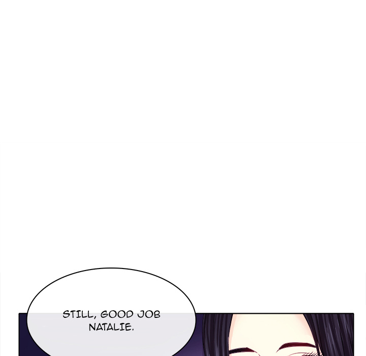 Unfaithful Chapter 1 - Manhwa18.com