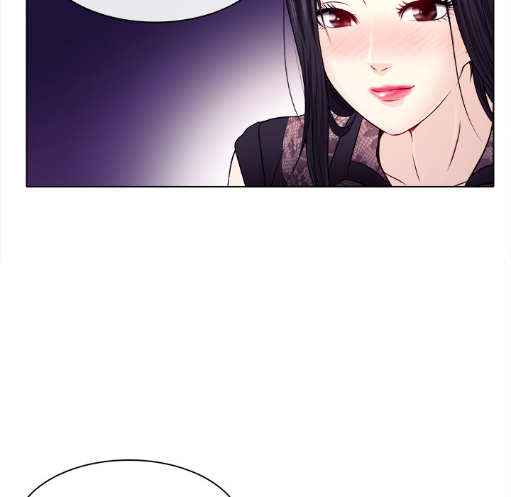 Unfaithful Chapter 1 - Manhwa18.com