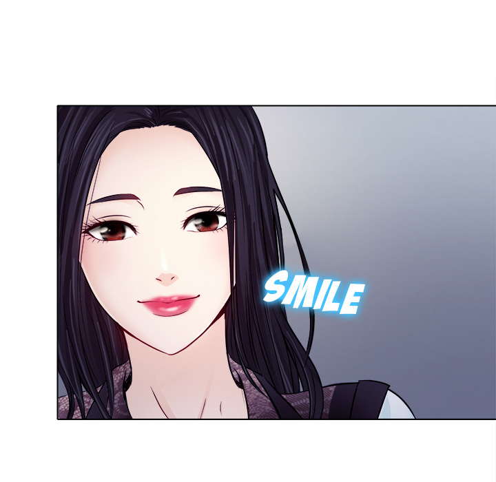 Unfaithful Chapter 1 - Manhwa18.com