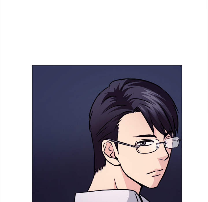 Unfaithful Chapter 1 - Manhwa18.com