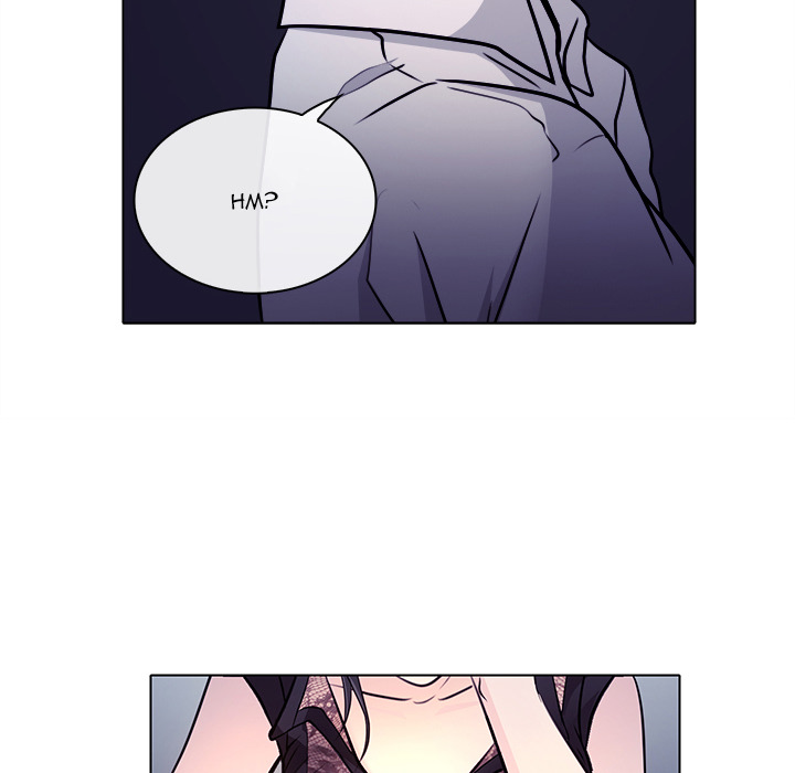 Unfaithful Chapter 1 - Manhwa18.com