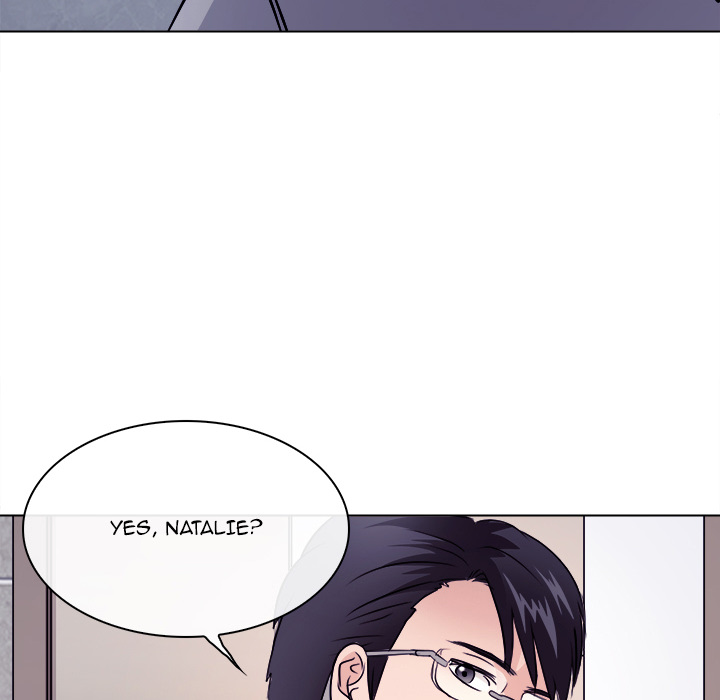 Unfaithful Chapter 1 - Manhwa18.com