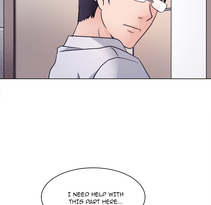 Unfaithful Chapter 1 - Manhwa18.com