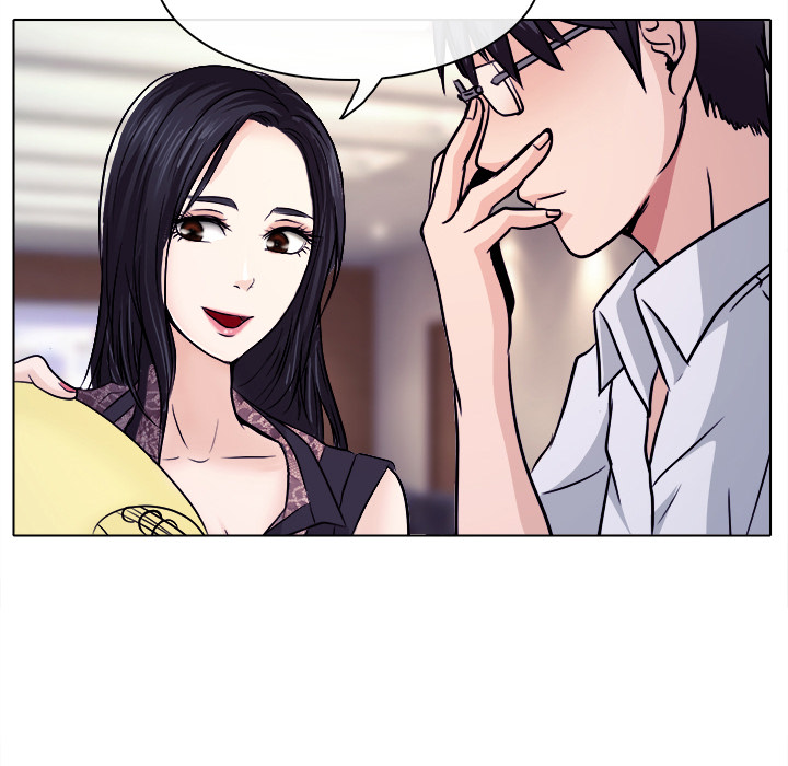 Unfaithful Chapter 1 - Manhwa18.com