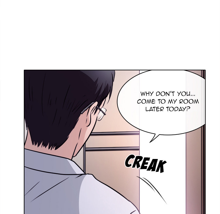 Unfaithful Chapter 1 - Manhwa18.com