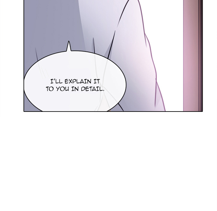 Unfaithful Chapter 1 - Manhwa18.com