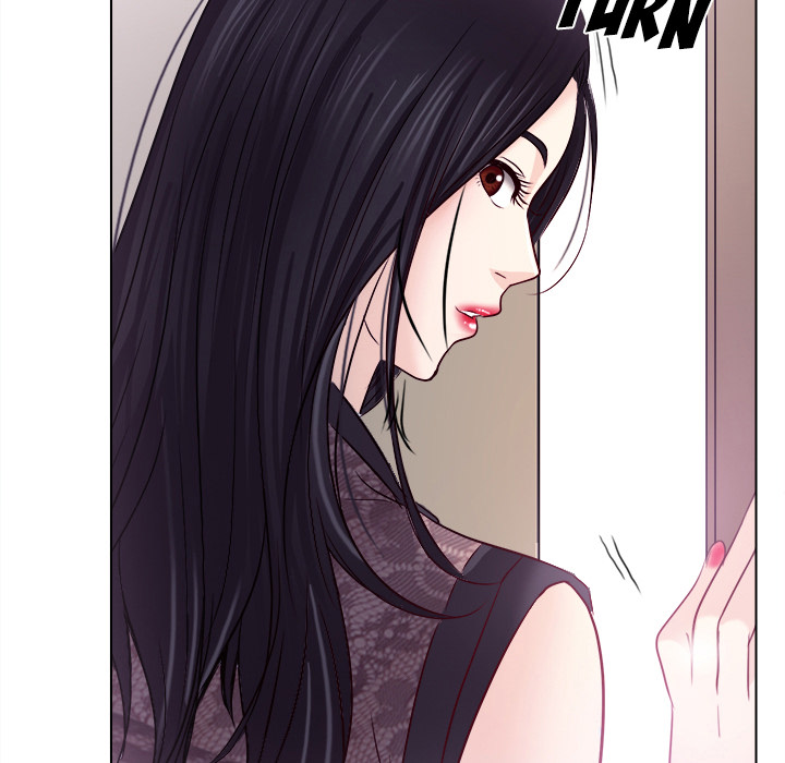 Unfaithful Chapter 1 - Manhwa18.com