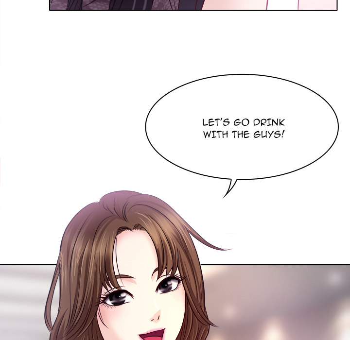 Unfaithful Chapter 1 - Manhwa18.com