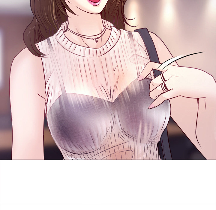 Unfaithful Chapter 1 - Manhwa18.com