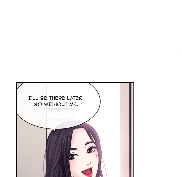 Unfaithful Chapter 1 - Manhwa18.com