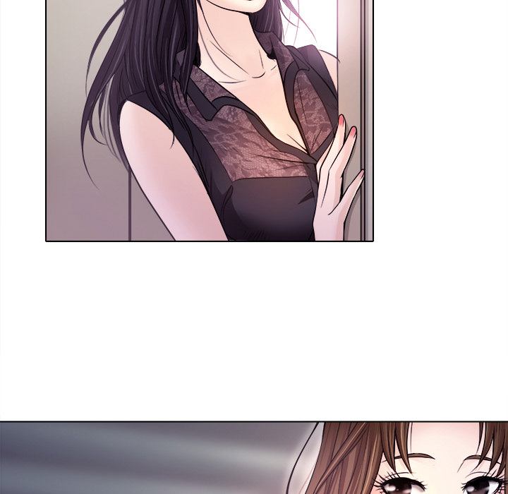 Unfaithful Chapter 1 - Manhwa18.com